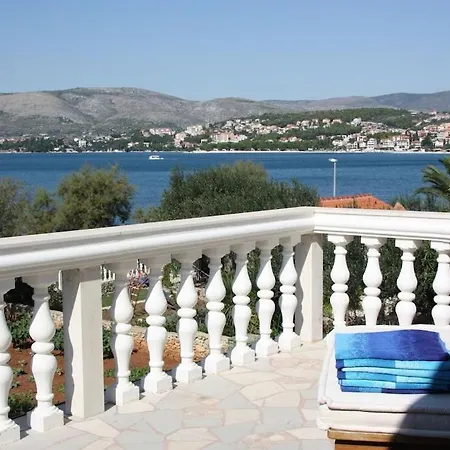 Kairos Trogir